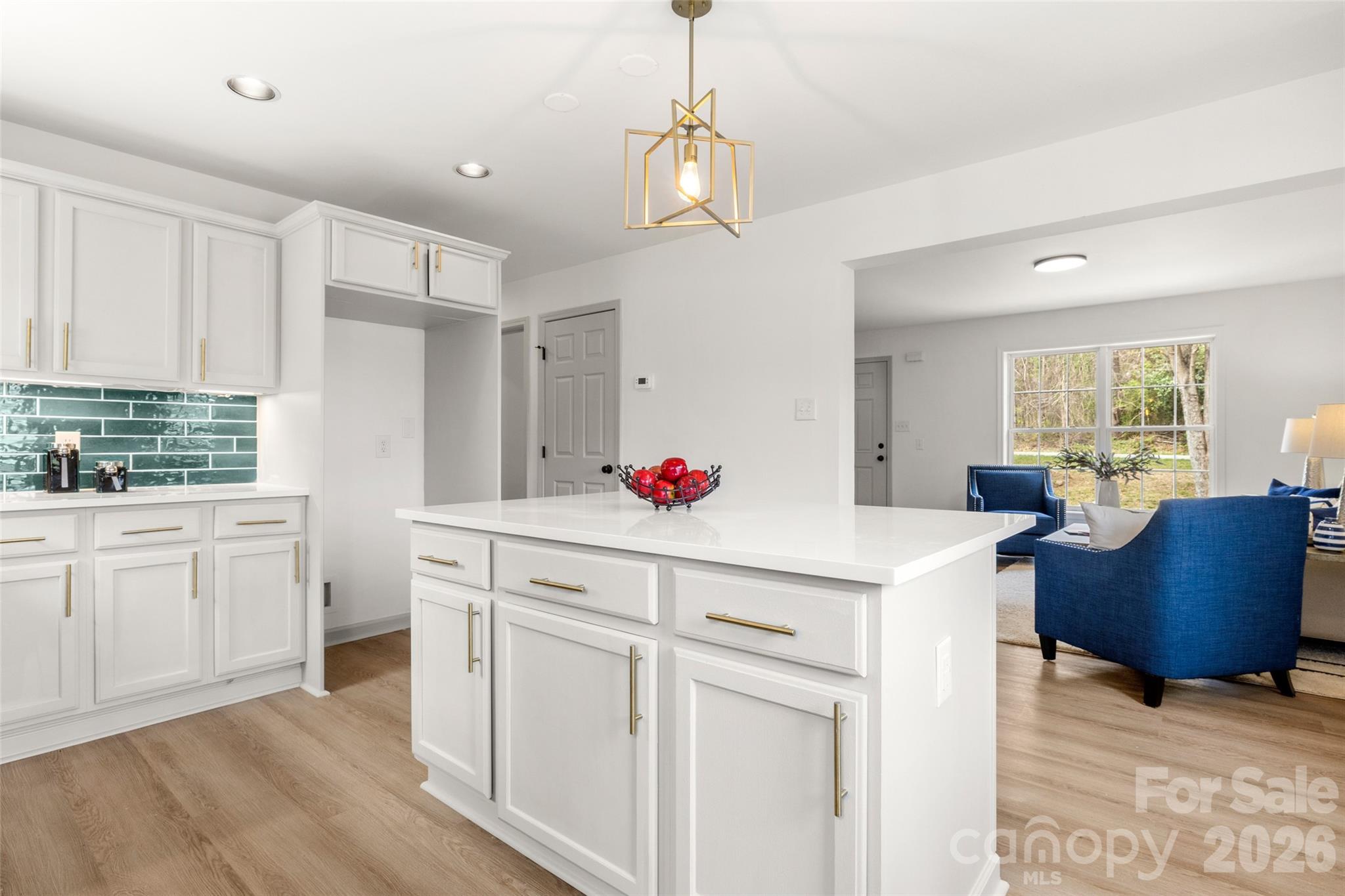 6708 Campground Road Denver, NC 28037 - Photo 11 of 28