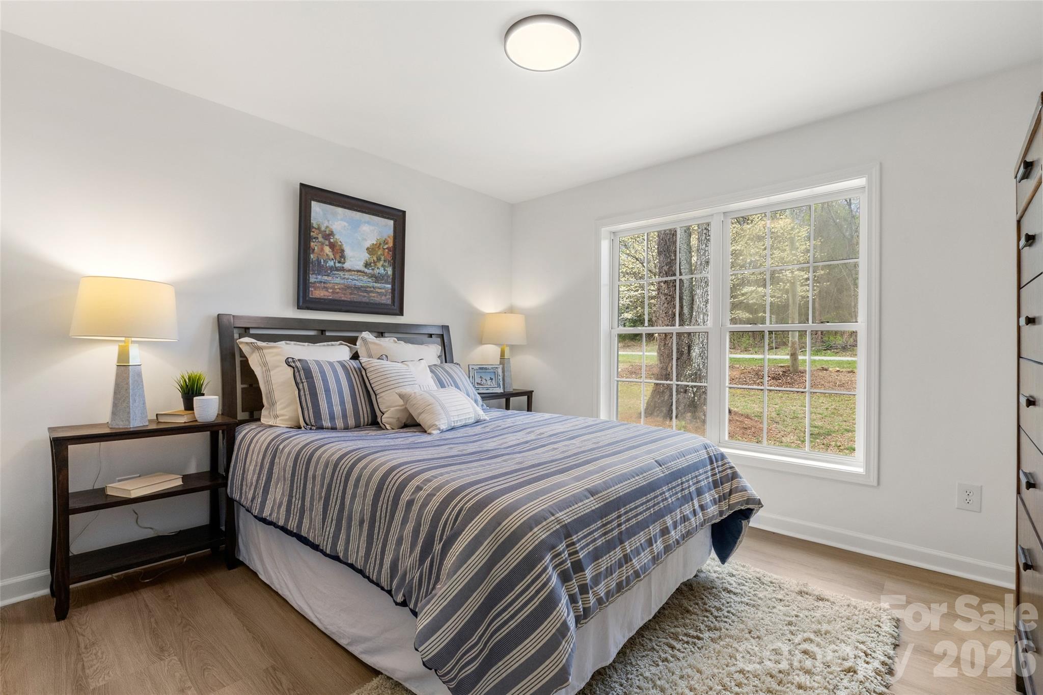 6708 Campground Road Denver, NC 28037 - Photo 12 of 28