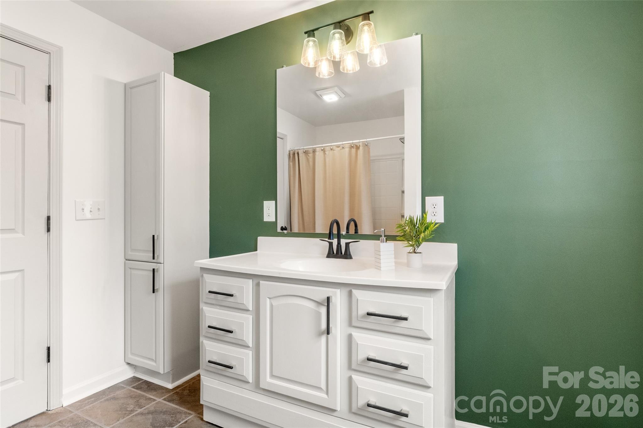 6708 Campground Road Denver, NC 28037 - Photo 14 of 28