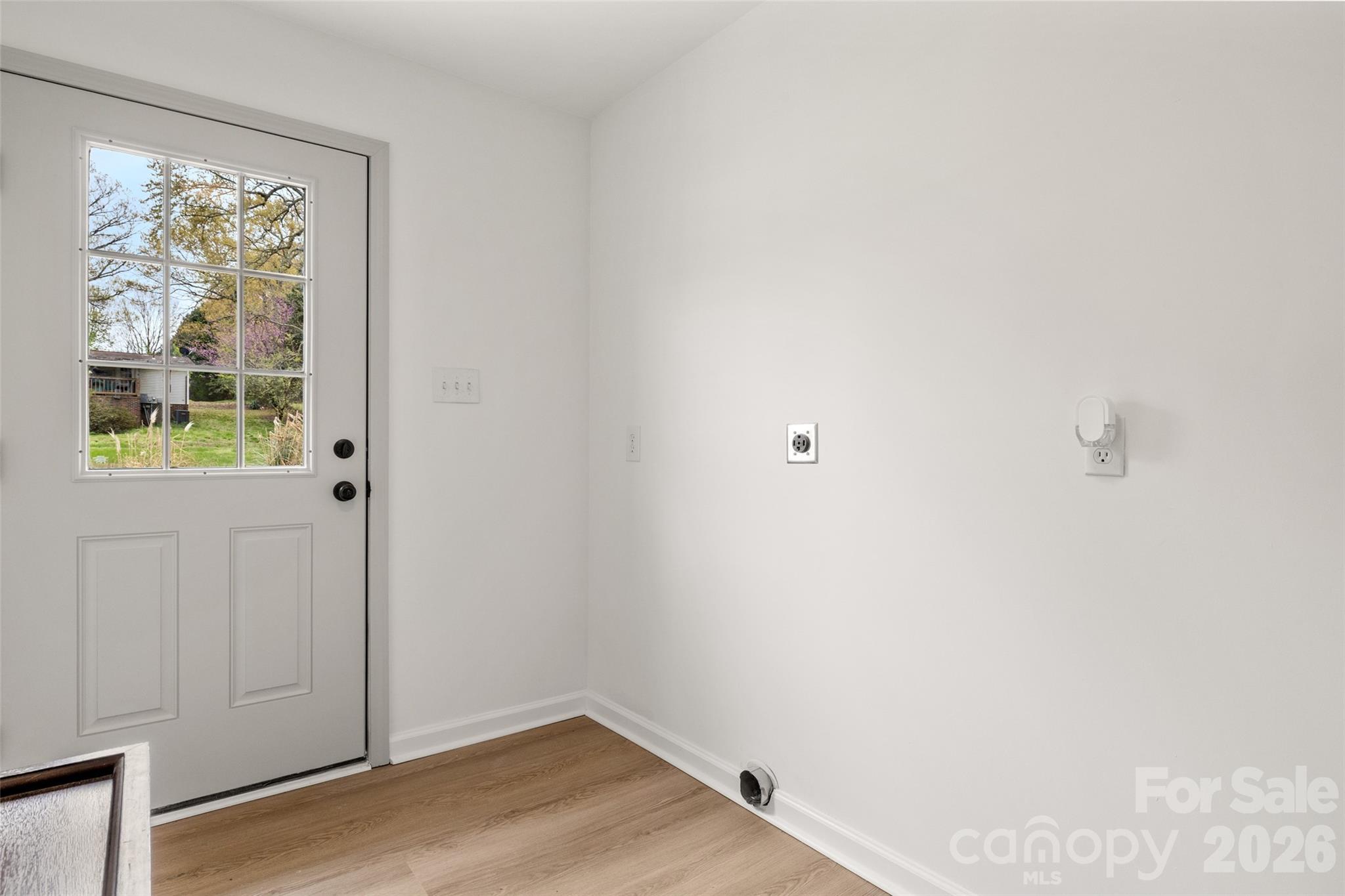 6708 Campground Road Denver, NC 28037 - Photo 16 of 28