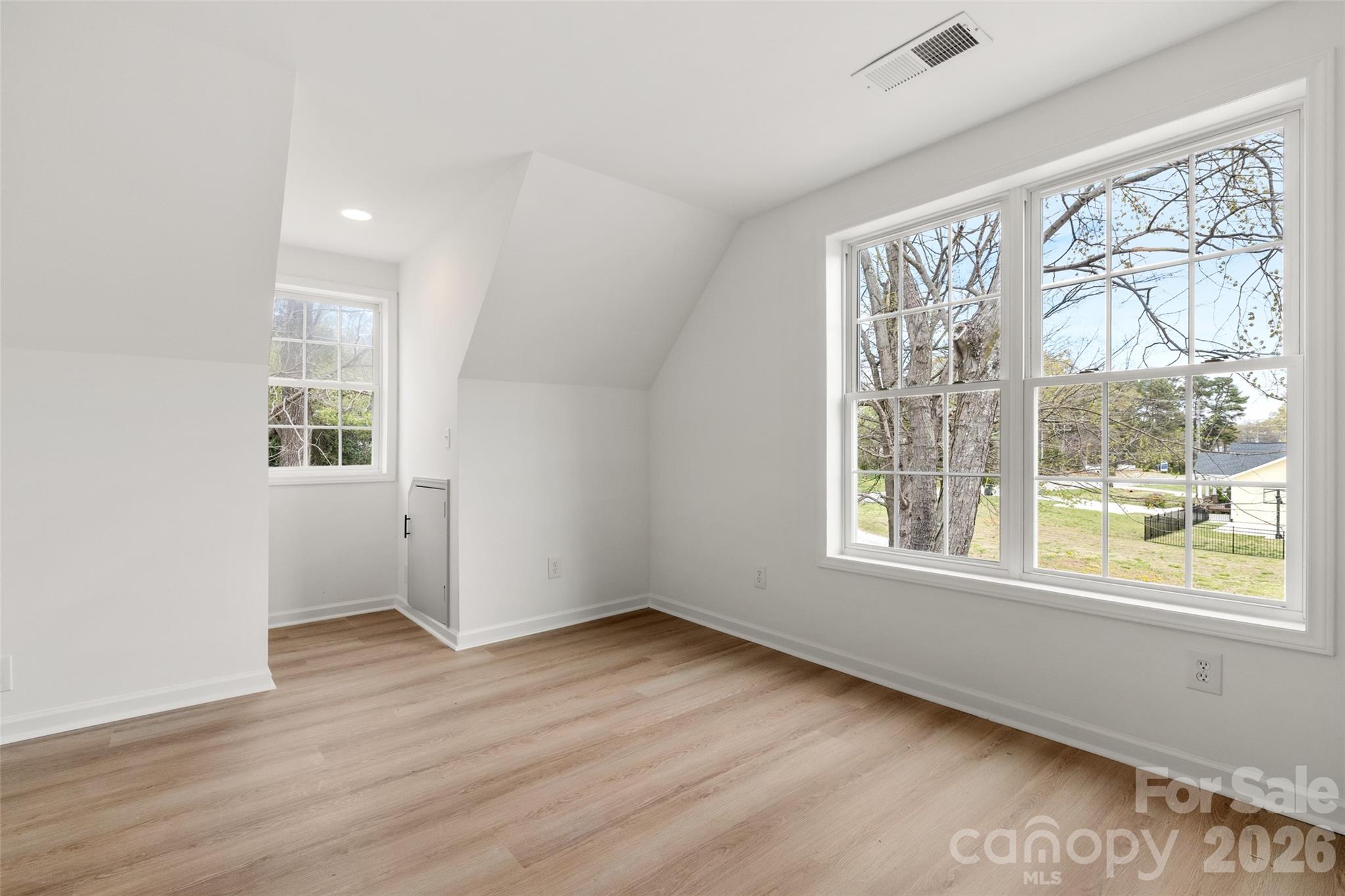 6708 Campground Road Denver, NC 28037 - Photo 17 of 28