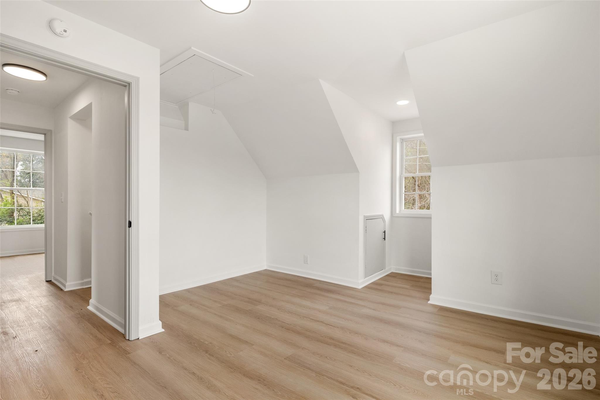 6708 Campground Road Denver, NC 28037 - Photo 18 of 28