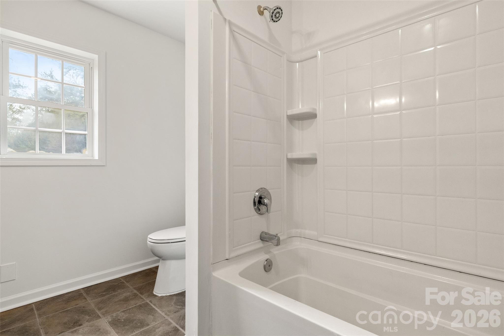 6708 Campground Road Denver, NC 28037 - Photo 19 of 28