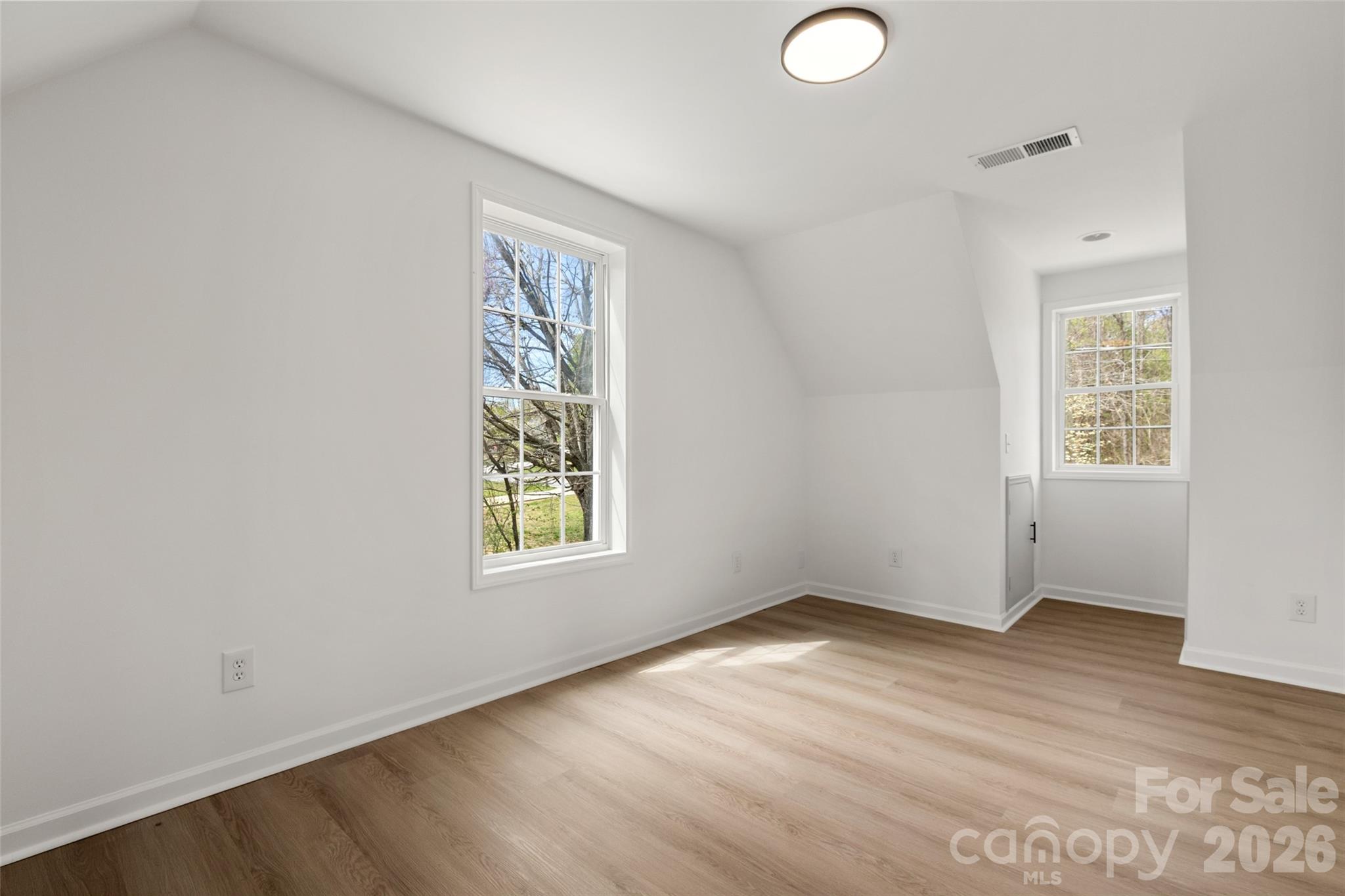 6708 Campground Road Denver, NC 28037 - Photo 20 of 28