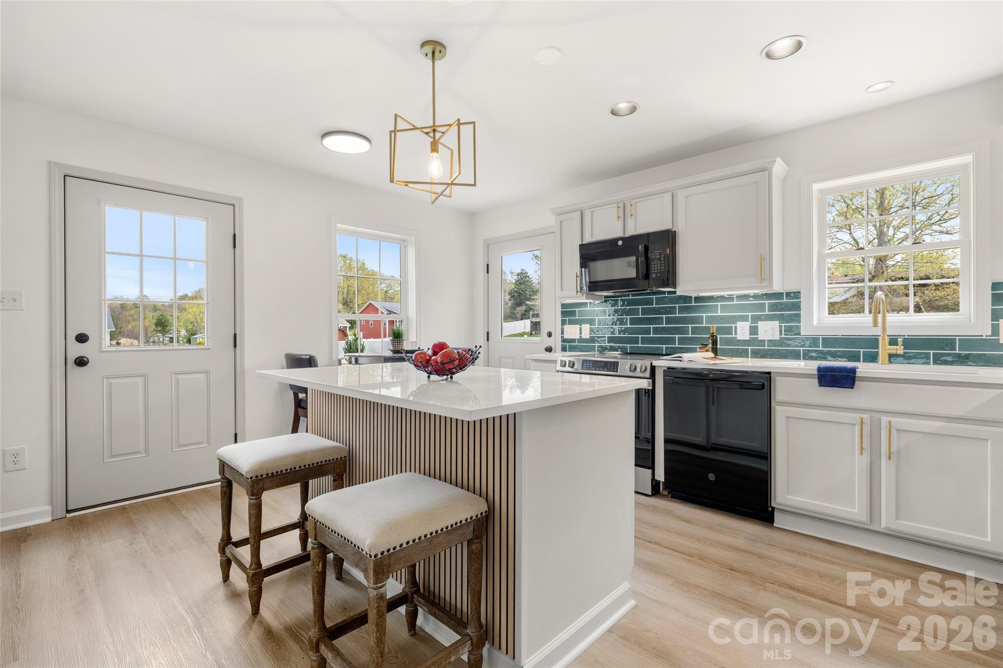 6708 Campground Road Denver, NC 28037 - Photo 2 of 28