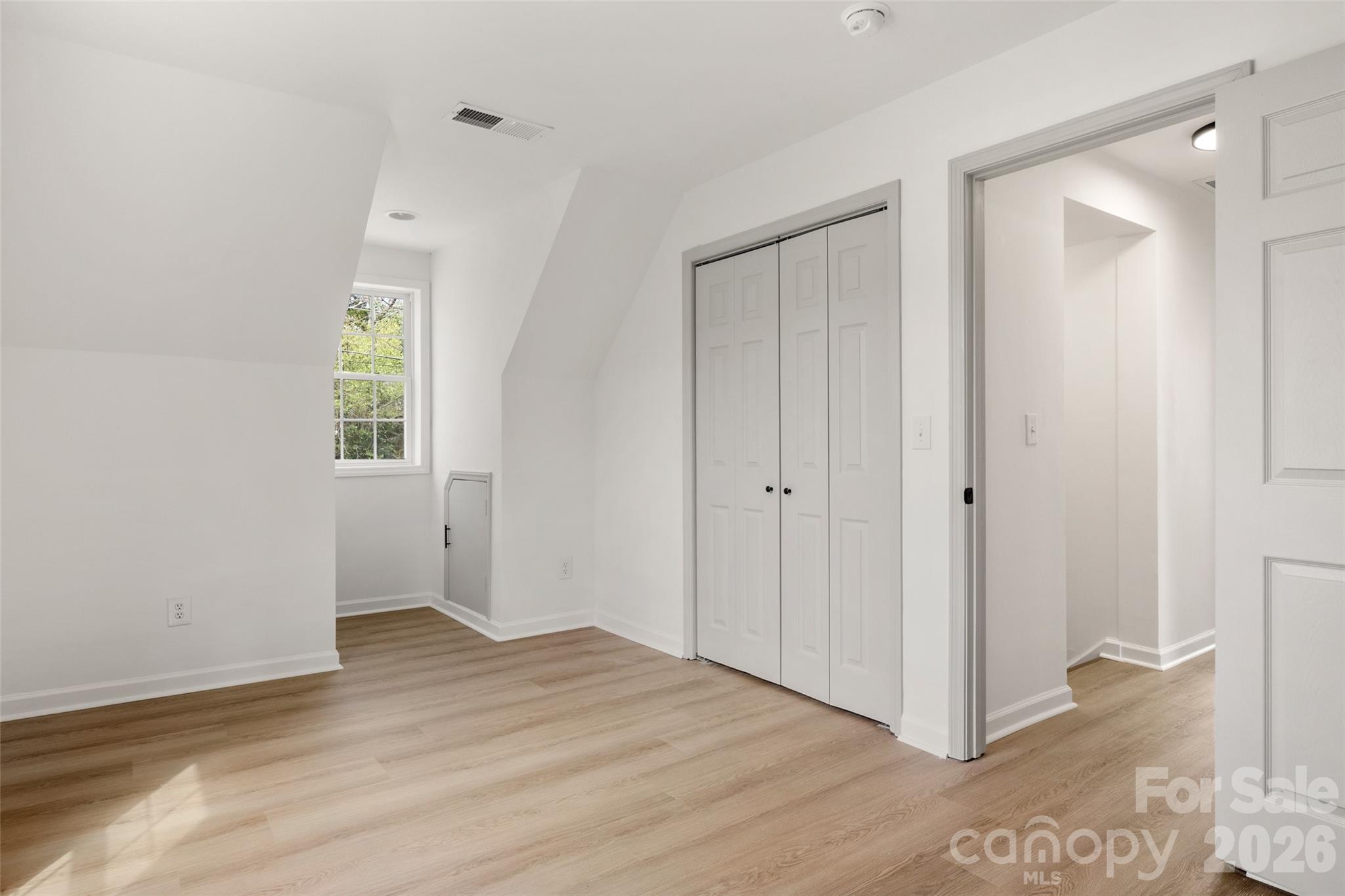 6708 Campground Road Denver, NC 28037 - Photo 21 of 28