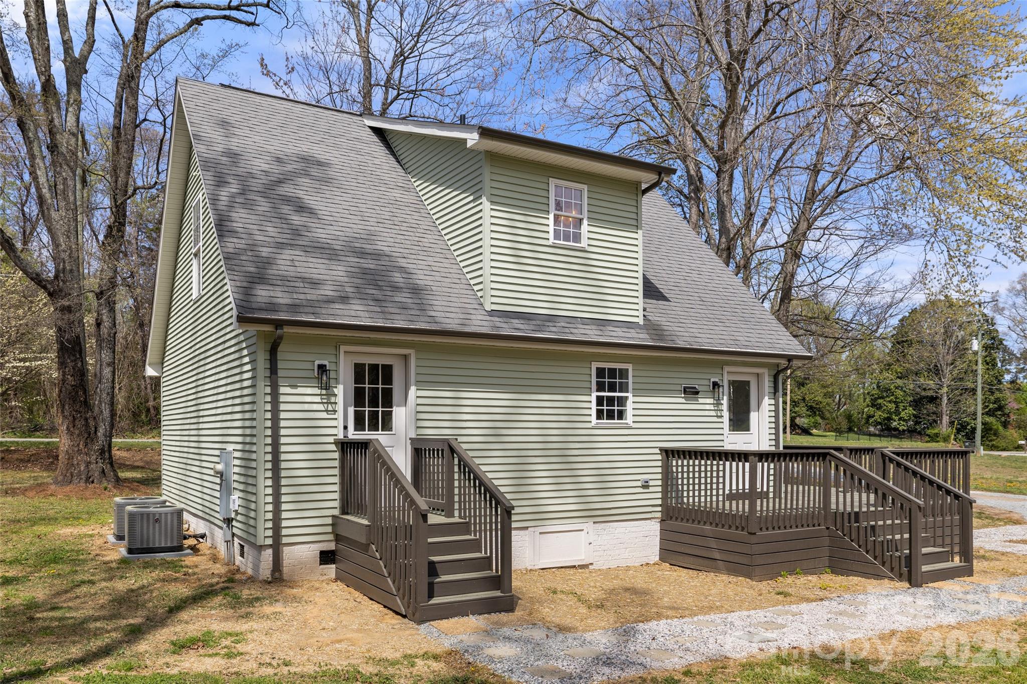 6708 Campground Road Denver, NC 28037 - Photo 27 of 28