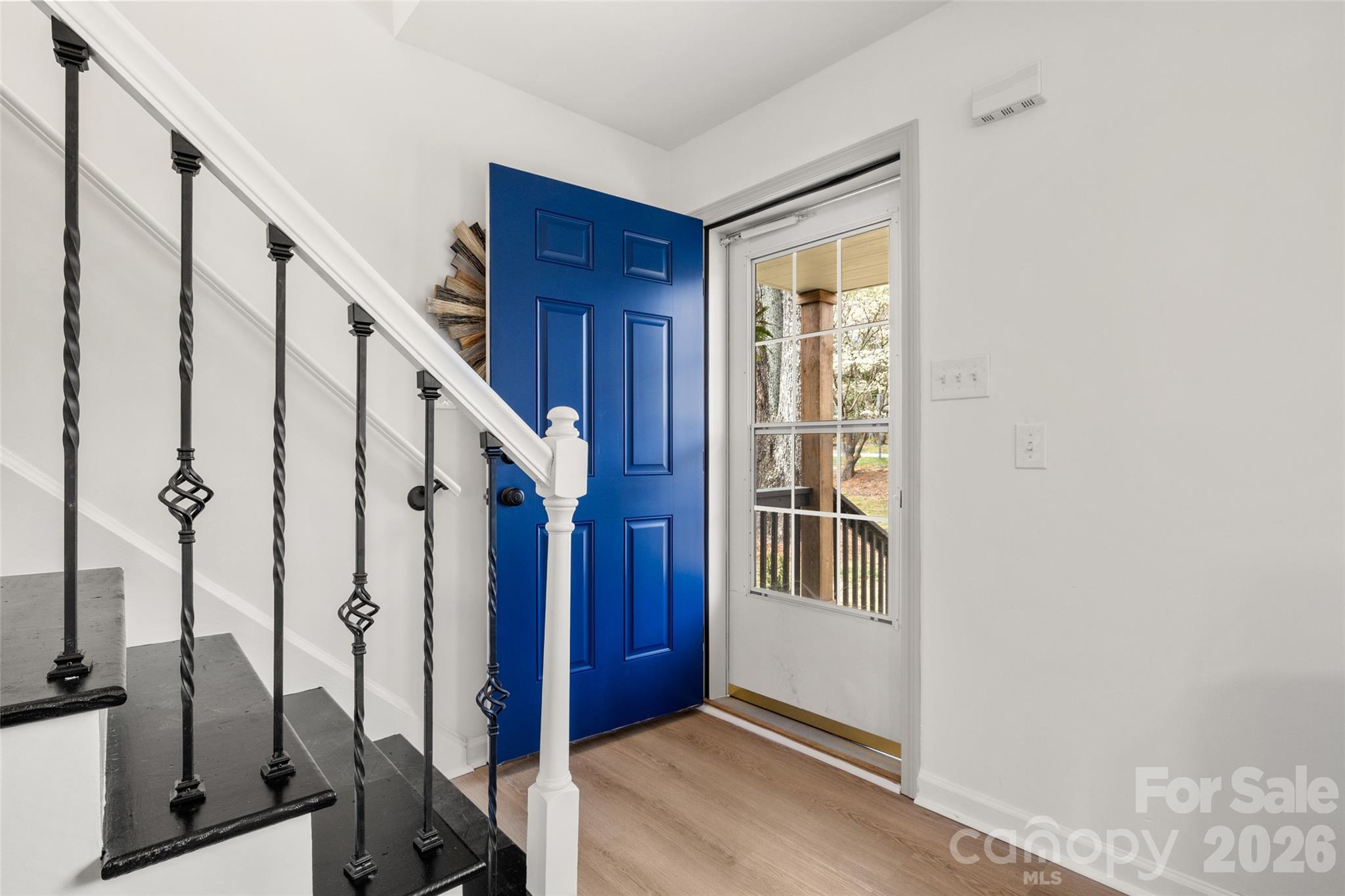 6708 Campground Road Denver, NC 28037 - Photo 6 of 28