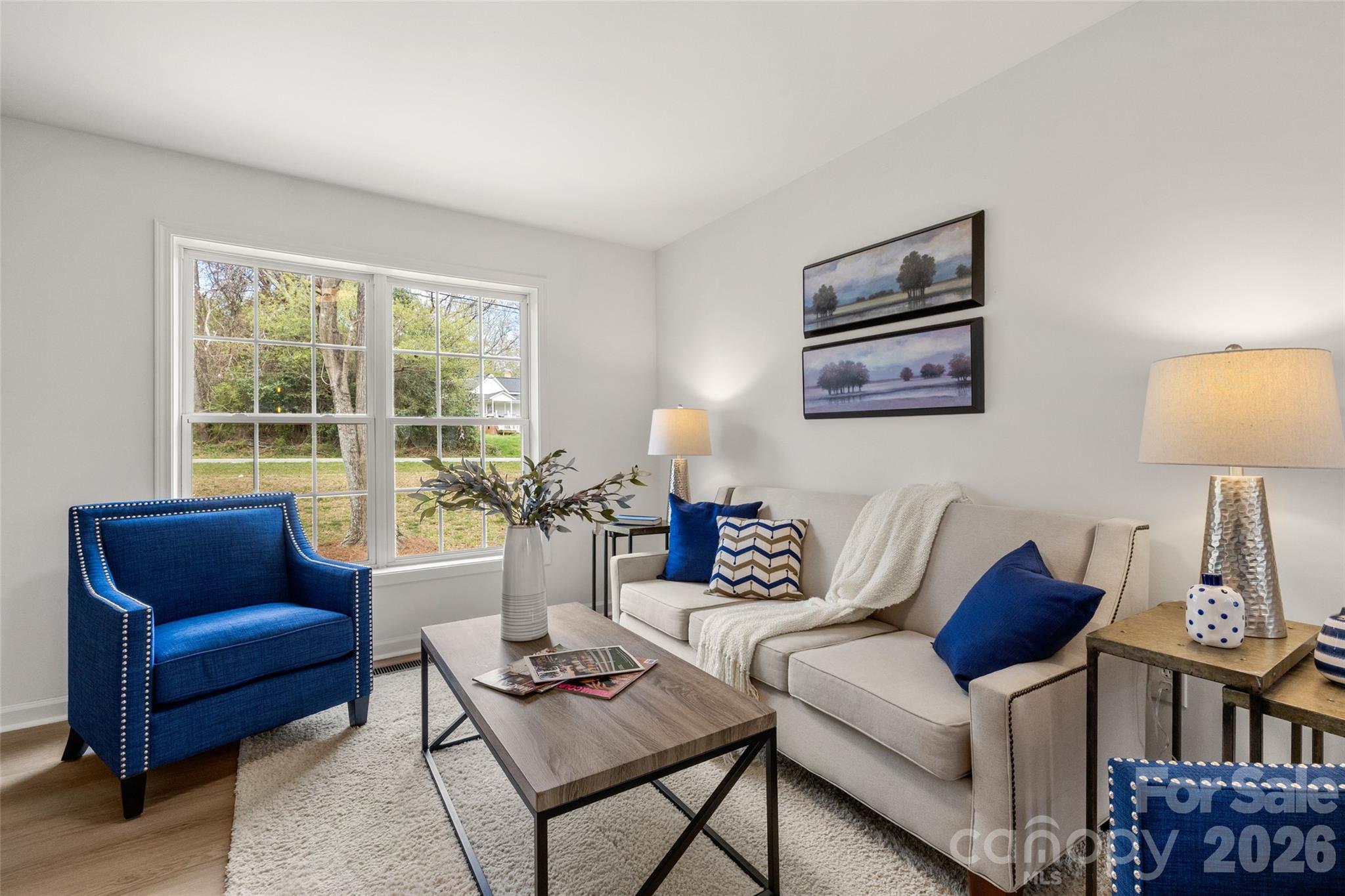 6708 Campground Road Denver, NC 28037 - Photo 7 of 28