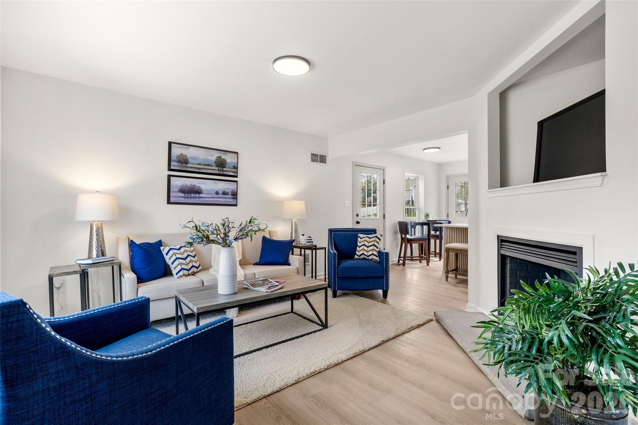 6708 Campground Road Denver, NC 28037 - Photo 8 of 28