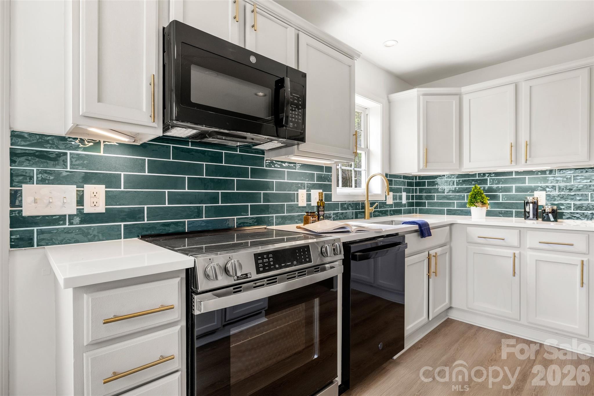 6708 Campground Road Denver, NC 28037 - Photo 9 of 28