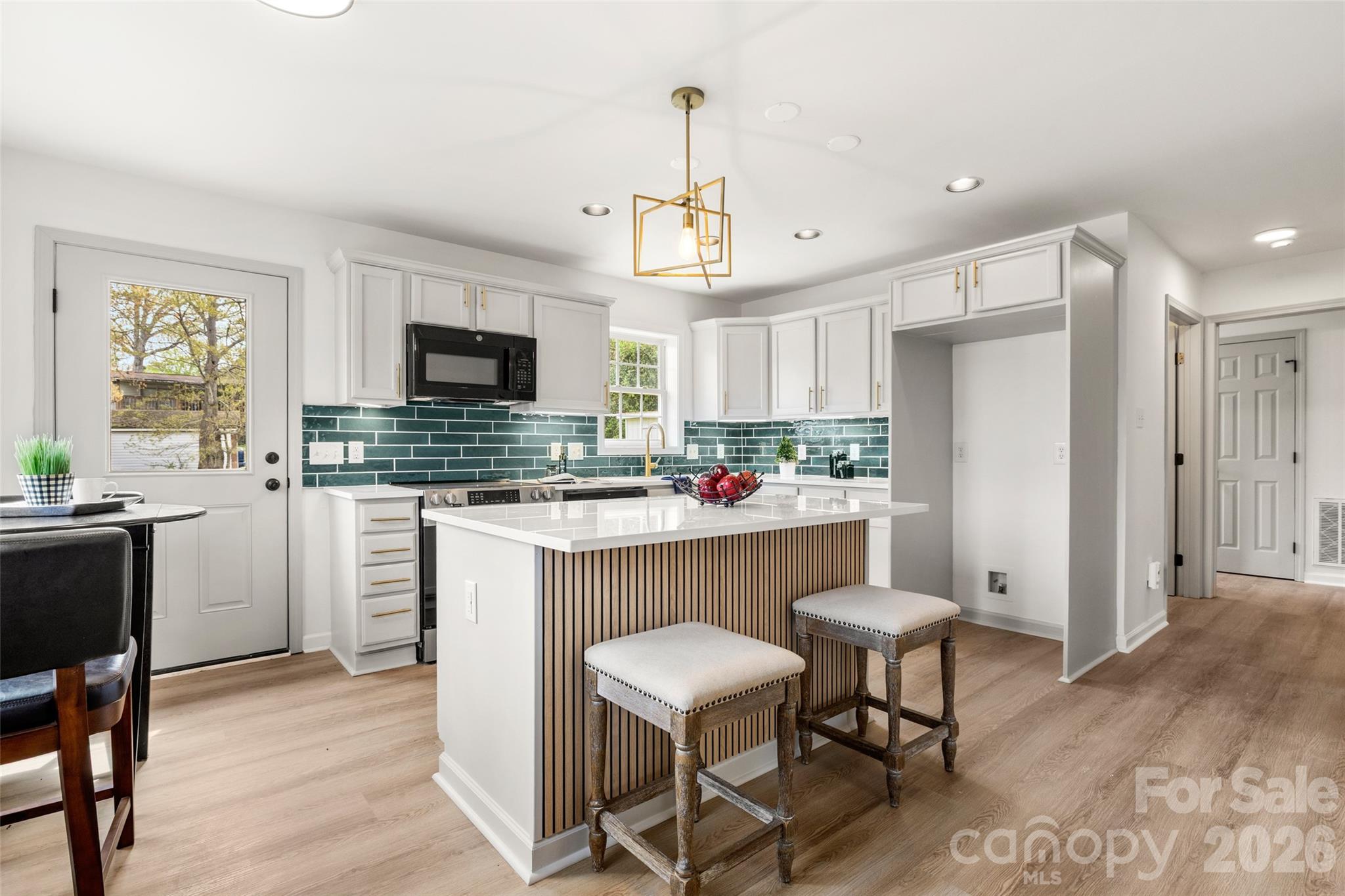 6708 Campground Road Denver, NC 28037 - Photo 10 of 28