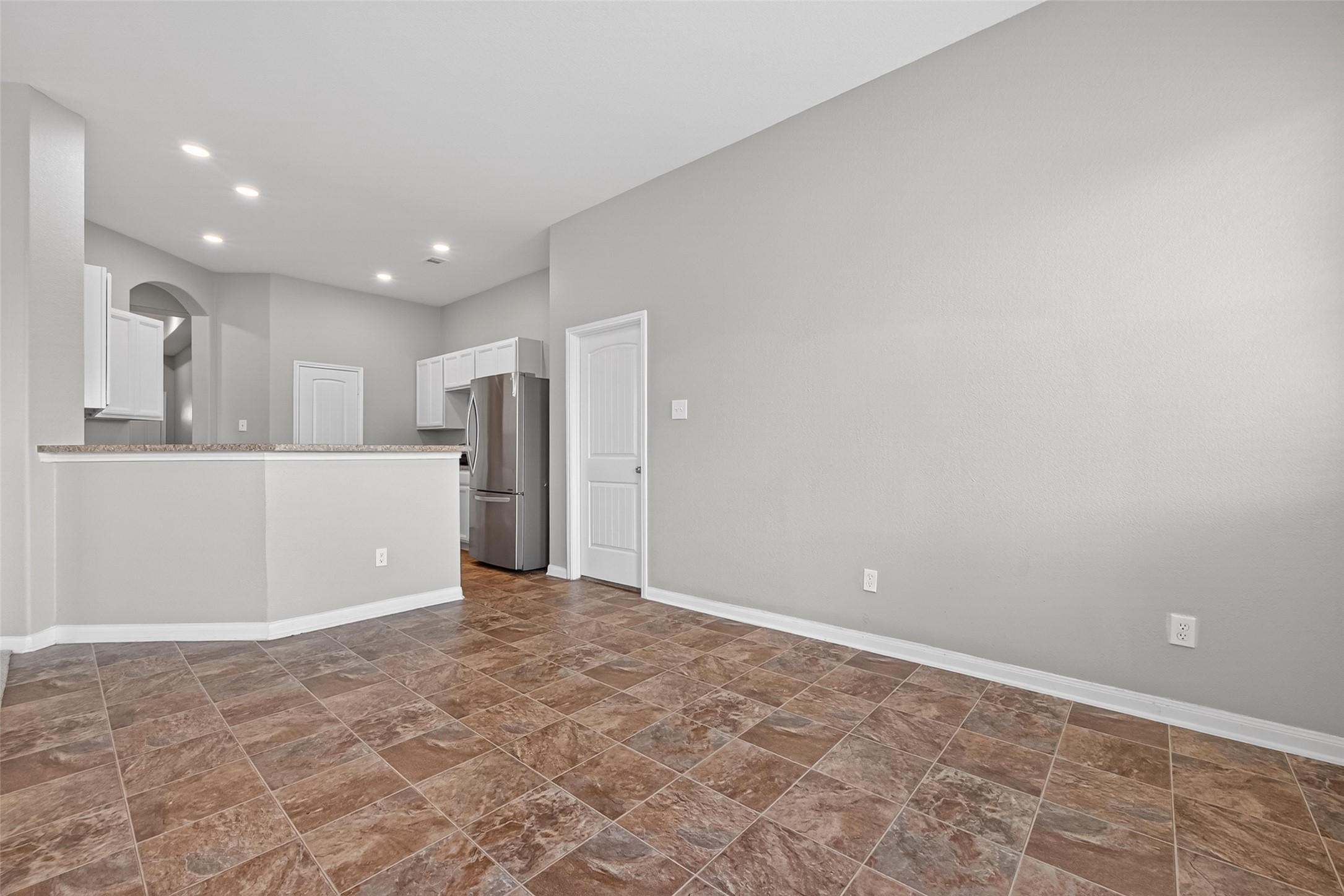 13922 Katlin Road Conroe, TX 77306 - Photo 19 of 42