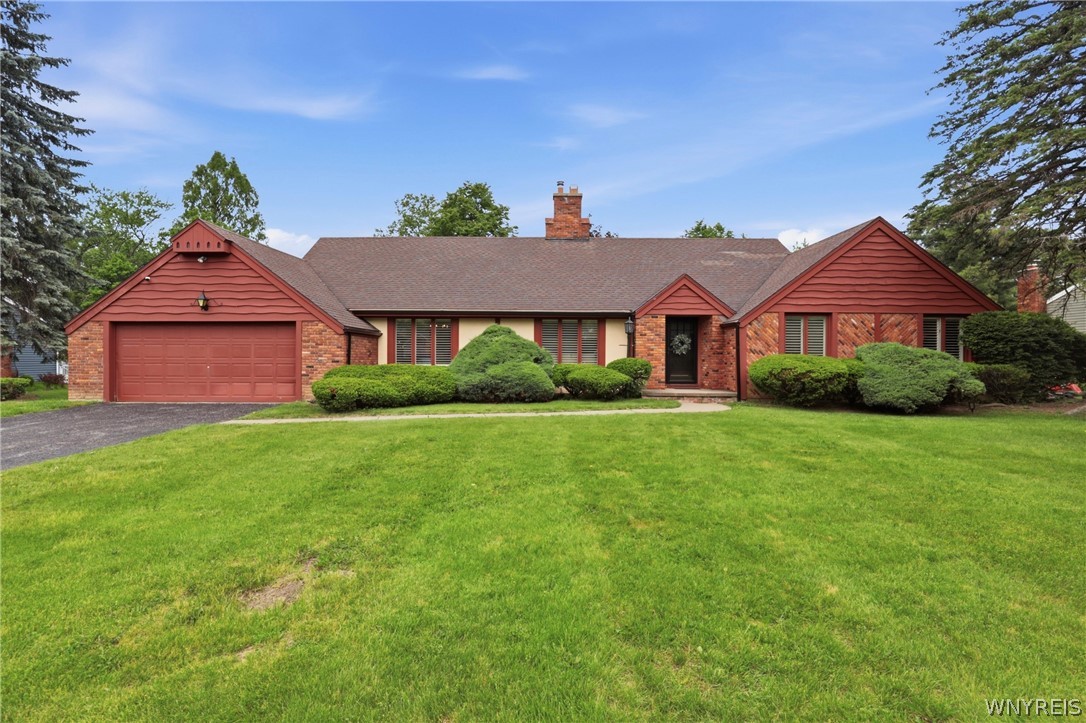 405 Dansworth Road Porter, NY 14174 - Photo 1 of 1 Gallery Image 1
