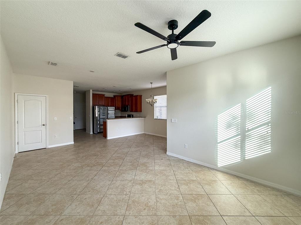 13715 Rosette Road Hudson, FL 34669 - Photo 8 of 27 Gallery Image 8