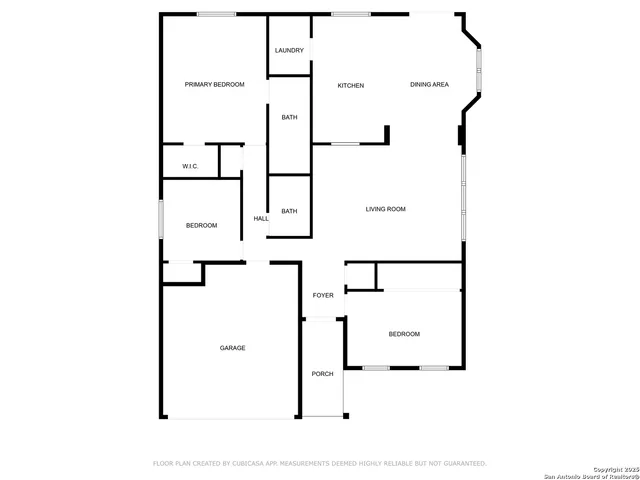 a picture of a bathroom with a shower