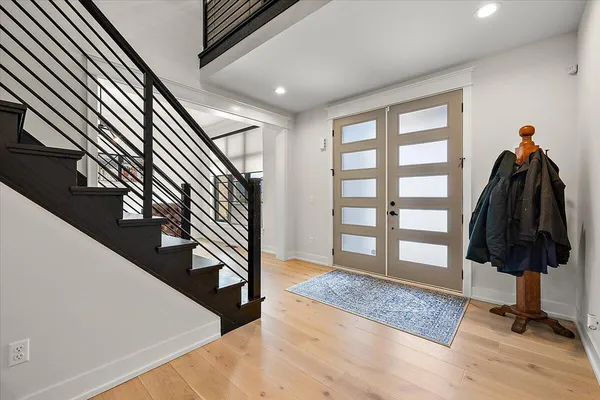 $952,999 | 52801 Royal Park Avenue, Utica, MI 48315