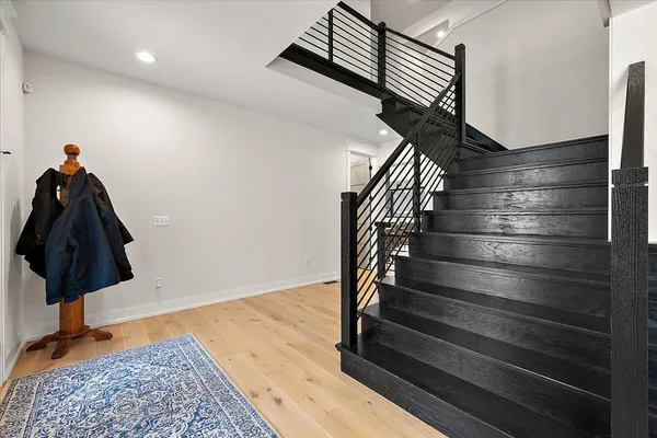 $952,999 | 52801 Royal Park Avenue, Utica, MI 48315