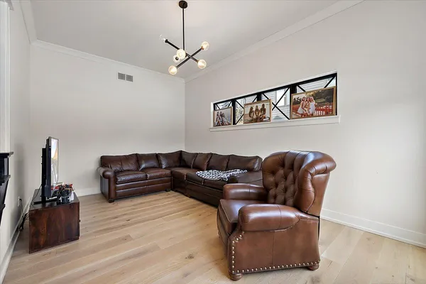 $952,999 | 52801 Royal Park Avenue, Utica, MI 48315