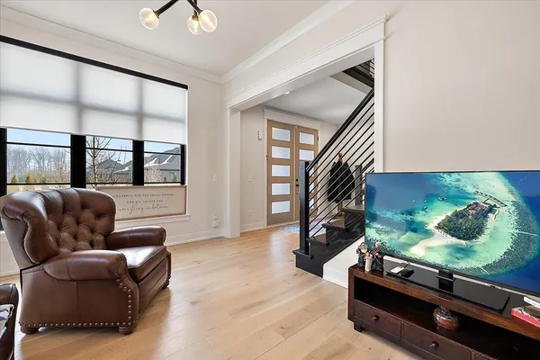 $952,999 | 52801 Royal Park Avenue, Utica, MI 48315