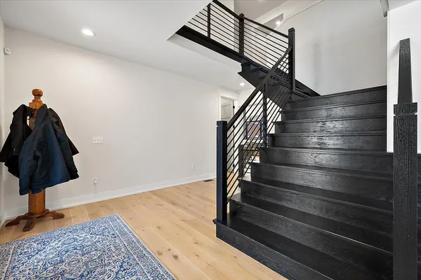 $952,999 | 52801 Royal Park Avenue, Utica, MI 48315