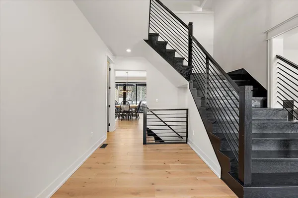 $952,999 | 52801 Royal Park Avenue, Utica, MI 48315