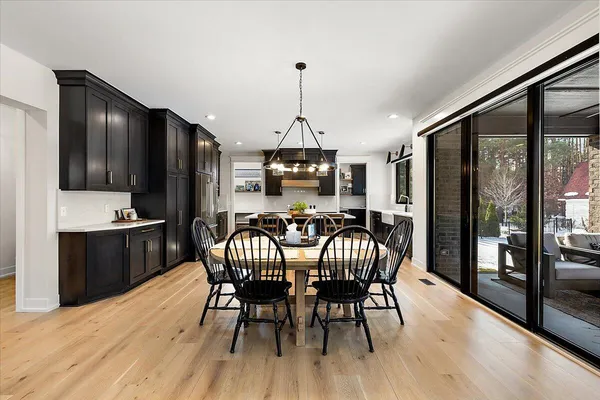 $952,999 | 52801 Royal Park Avenue, Utica, MI 48315