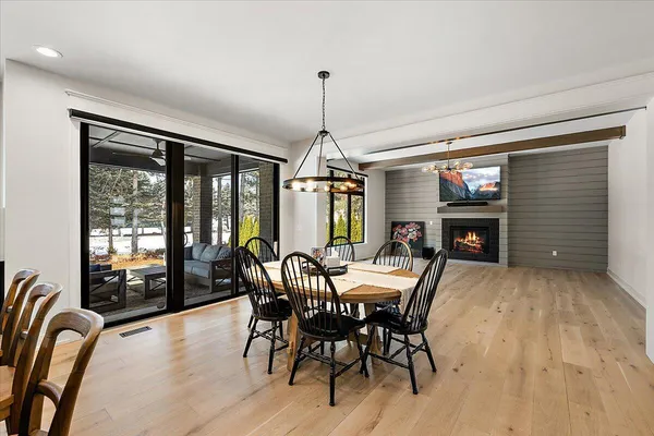 $952,999 | 52801 Royal Park Avenue, Utica, MI 48315