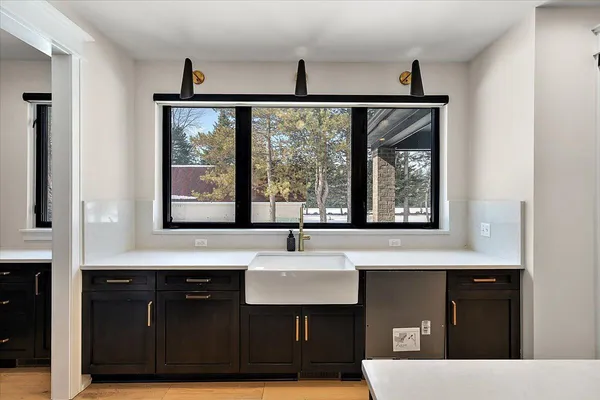 $952,999 | 52801 Royal Park Avenue, Utica, MI 48315