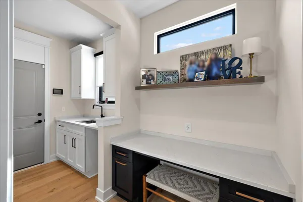 $952,999 | 52801 Royal Park Avenue, Utica, MI 48315