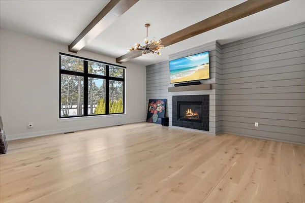 $952,999 | 52801 Royal Park Avenue, Utica, MI 48315