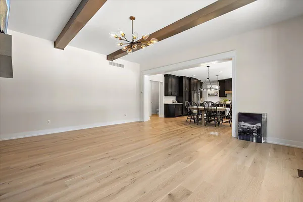 $952,999 | 52801 Royal Park Avenue, Utica, MI 48315