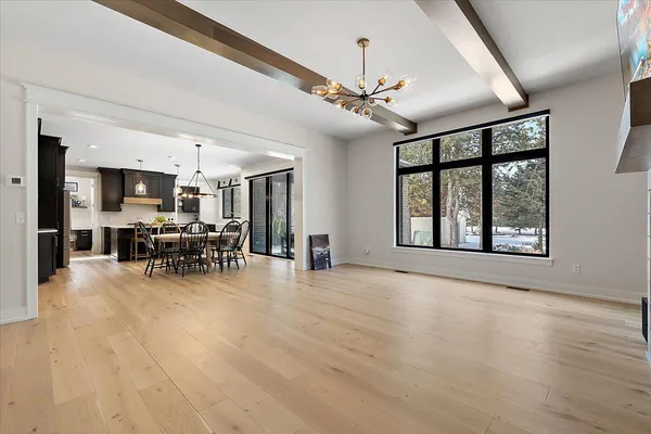 $952,999 | 52801 Royal Park Avenue, Utica, MI 48315