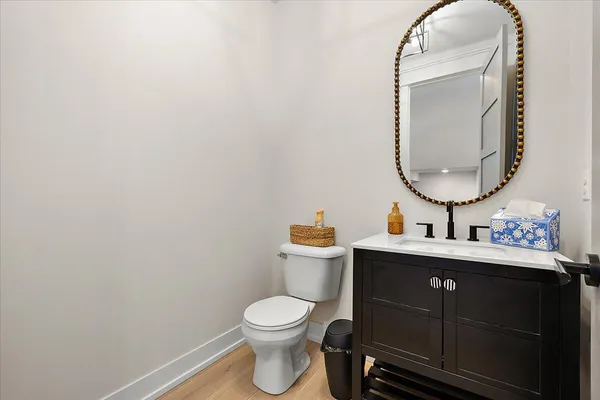 $952,999 | 52801 Royal Park Avenue, Utica, MI 48315