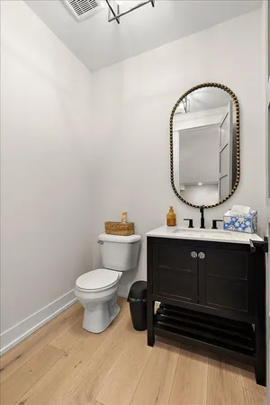 $952,999 | 52801 Royal Park Avenue, Utica, MI 48315