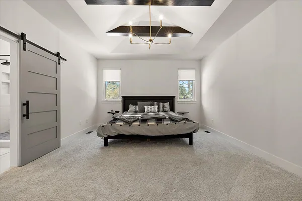 $952,999 | 52801 Royal Park Avenue, Utica, MI 48315