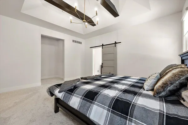 $952,999 | 52801 Royal Park Avenue, Utica, MI 48315