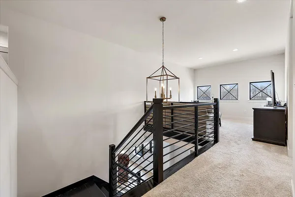 $952,999 | 52801 Royal Park Avenue, Utica, MI 48315