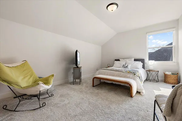 $952,999 | 52801 Royal Park Avenue, Utica, MI 48315