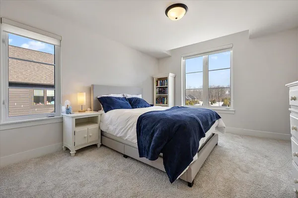 $952,999 | 52801 Royal Park Avenue, Utica, MI 48315