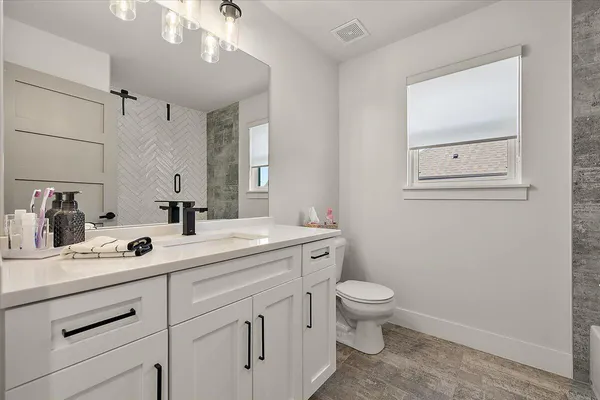 $952,999 | 52801 Royal Park Avenue, Utica, MI 48315