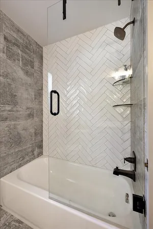 $952,999 | 52801 Royal Park Avenue, Utica, MI 48315