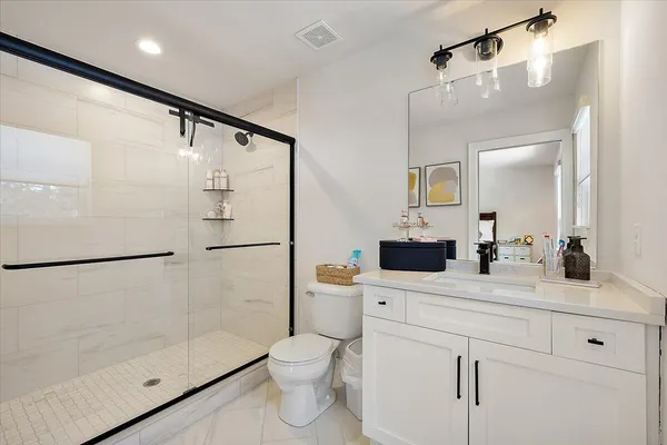 $952,999 | 52801 Royal Park Avenue, Utica, MI 48315