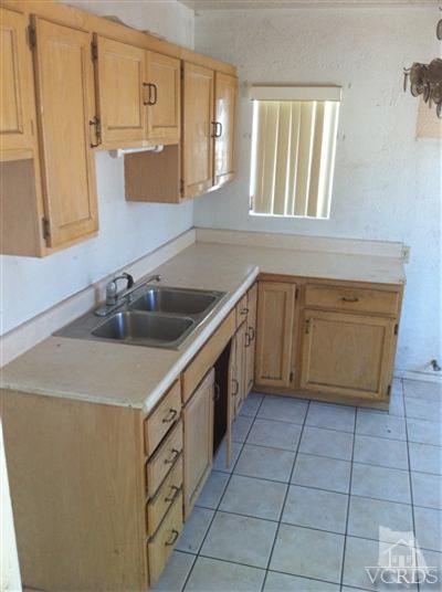 154 Harding Avenue Oxnard, CA 93030 - Photo 3 of 5 Additional Photo