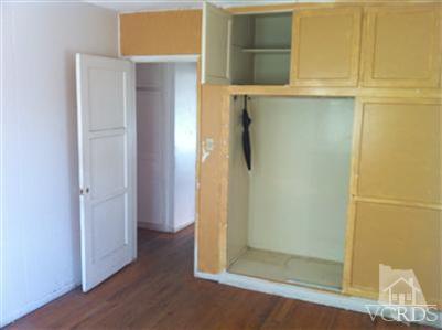 154 Harding Avenue Oxnard, CA 93030 - Photo 4 of 5 Additional Photo