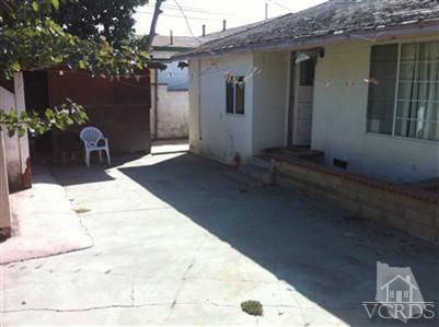 154 Harding Avenue Oxnard, CA 93030 - Photo 5 of 5 Additional Photo