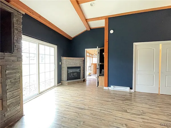$375,000 | 4576 Whetstone Road, Manlius, NY 13104