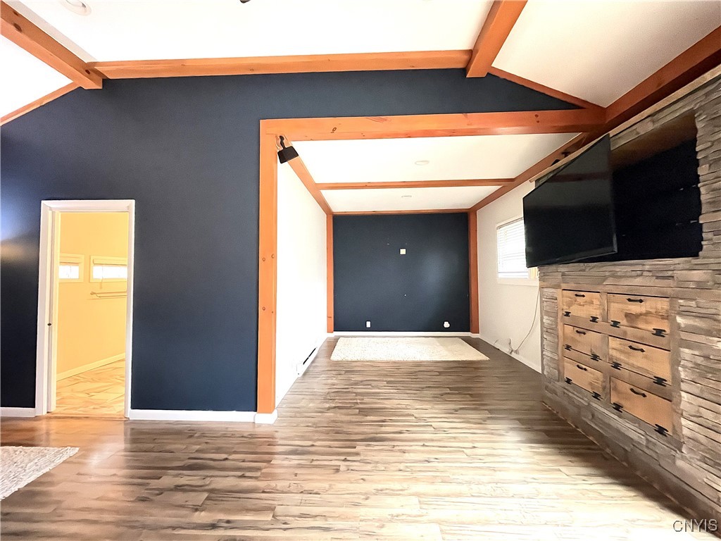 4576 Whetstone Road Manlius, NY 13104 - Photo 13 of 41