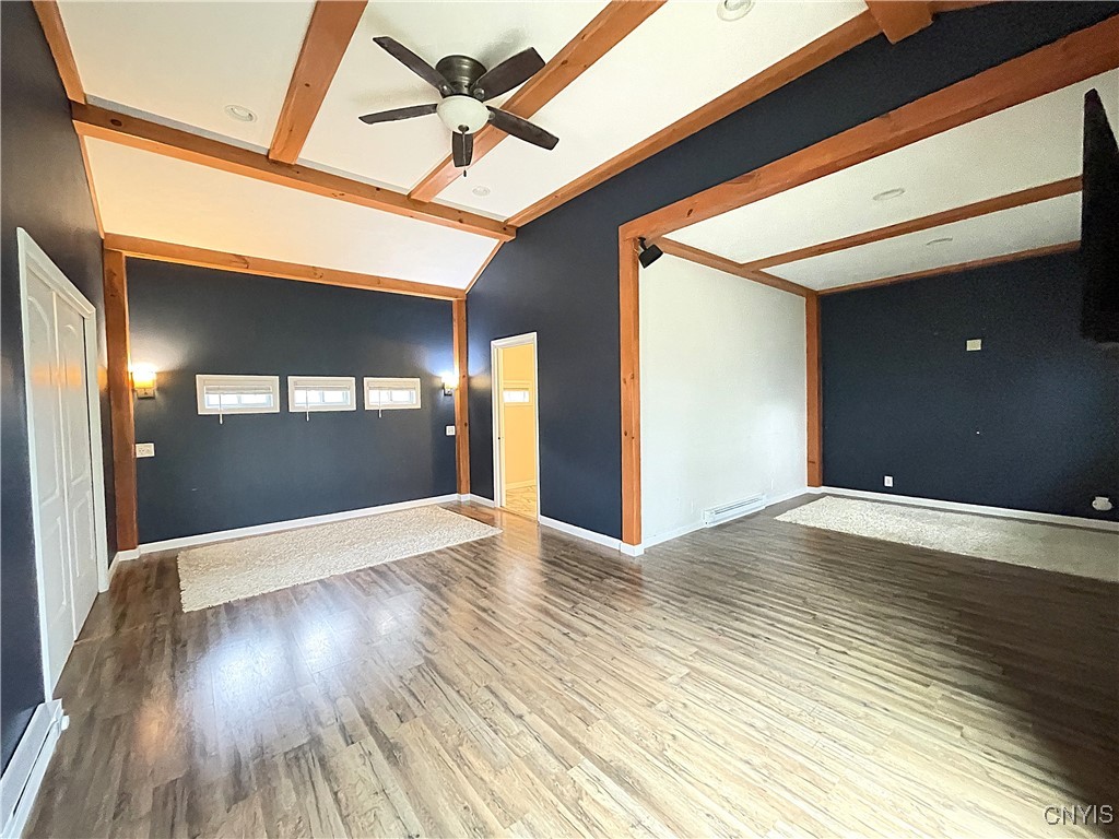 4576 Whetstone Road Manlius, NY 13104 - Photo 14 of 41