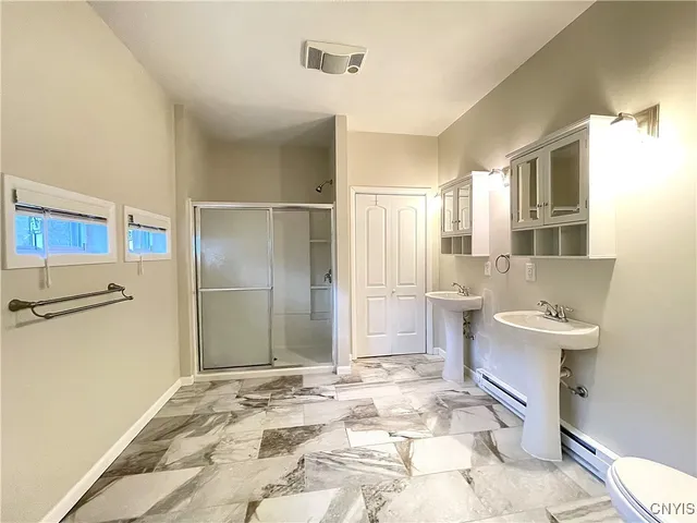 $375,000 | 4576 Whetstone Road, Manlius, NY 13104